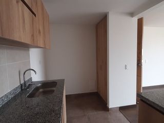 Foto 9 de Apartamento en Arriendo Mosquera en Puerta del Sol