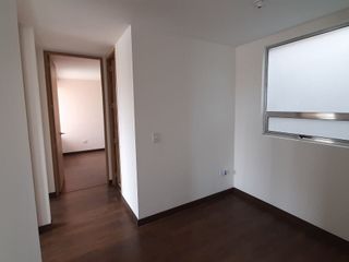Foto 11 de Apartamento en Arriendo Mosquera en Puerta del Sol