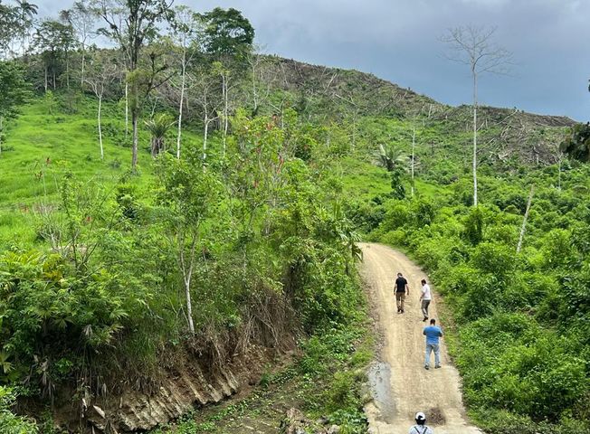 place photo 24
