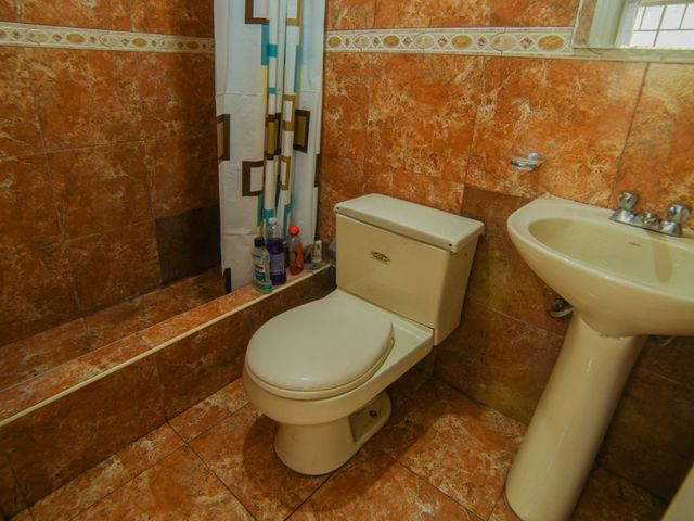 Casa de venta, Sector Av Ordoñez Lasso, De oportunidad.