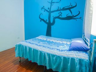 Casa De oportunidad de Venta, Sector Av Ordoñez Lasso, Cuenca.