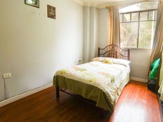 Casa De oportunidad de Venta, Sector Av Ordoñez Lasso, Cuenca.