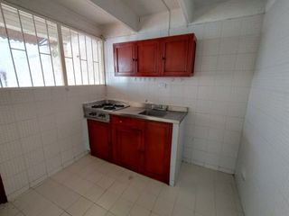 Casa en Arriendo permanente en Girardot - Cundinamarca