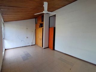 Casa en Arriendo permanente en Girardot - Cundinamarca