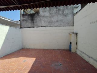 Casa en Arriendo permanente en Girardot - Cundinamarca