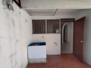 Casa en Arriendo permanente en Girardot - Cundinamarca