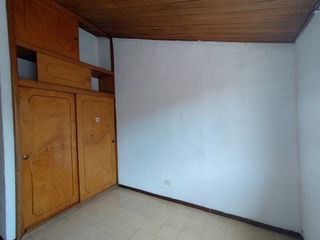 Casa en Arriendo permanente en Girardot - Cundinamarca