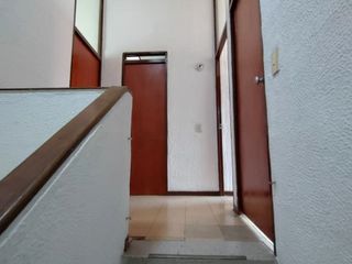 Casa en Arriendo permanente en Girardot - Cundinamarca