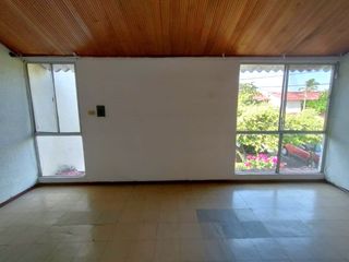 Casa en Arriendo permanente en Girardot - Cundinamarca