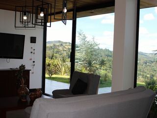 Foto 17 de Best Mountain Views - 20 Minutes From Medellin, Residential Community