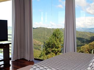 Foto 8 de Best Mountain Views - 20 Minutes From Medellin, Residential Community