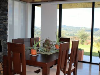 Foto 16 de Best Mountain Views - 20 Minutes From Medellin, Residential Community