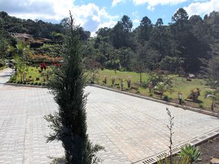 Foto 10 de Best Mountain Views - 20 Minutes From Medellin, Residential Community
