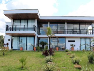 Foto 12 de Best Mountain Views - 20 Minutes From Medellin, Residential Community