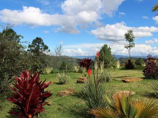 Foto 14 de Best Mountain Views - 20 Minutes From Medellin, Residential Community