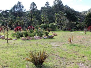 Foto 15 de Best Mountain Views - 20 Minutes From Medellin, Residential Community