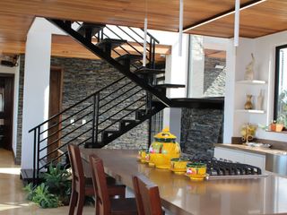 Foto 4 de Best Mountain Views - 20 Minutes From Medellin, Residential Community
