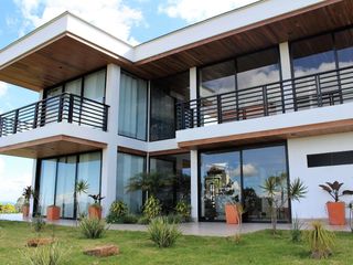Foto 13 de Best Mountain Views - 20 Minutes From Medellin, Residential Community