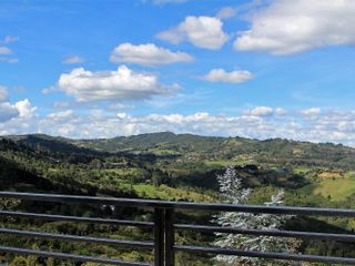 Best Mountain Views - 20 Minutes From Medellin, Residential Community