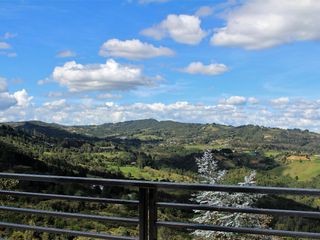 Foto 6 de Best Mountain Views - 20 Minutes From Medellin, Residential Community