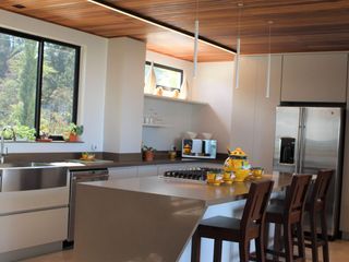 Foto 3 de Best Mountain Views - 20 Minutes From Medellin, Residential Community