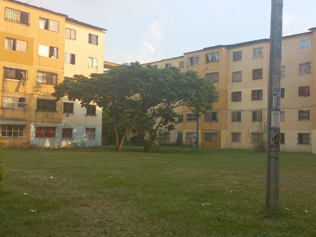APTO CHIMINANGOS