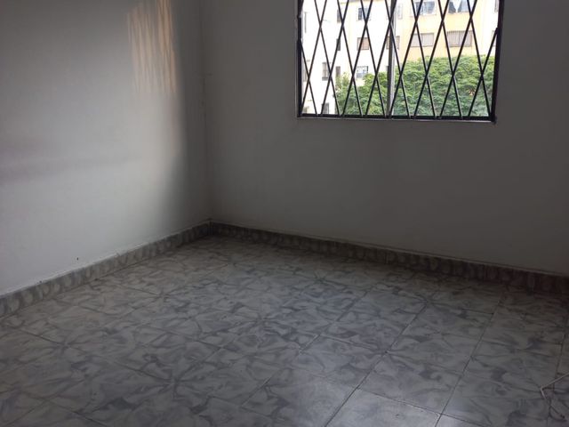 APTO CHIMINANGOS
