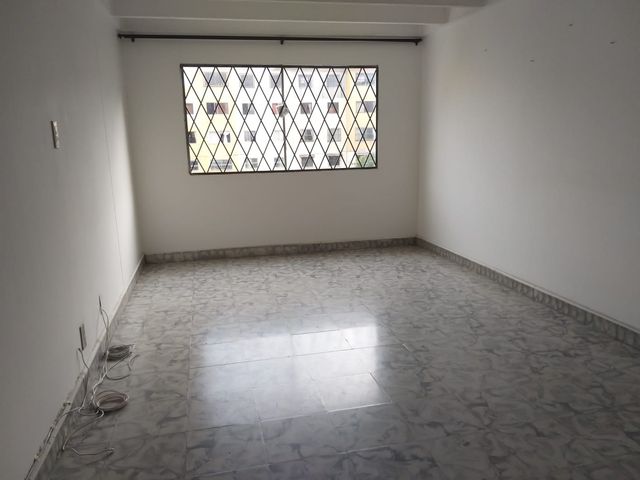 APTO CHIMINANGOS