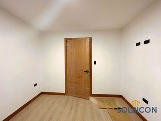 Foto 14 de Hermosa casa para crédito Vip ubicada en misica con acabados de lujo
