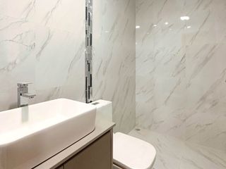Foto 10 de Hermosa casa para crédito Vip ubicada en misica con acabados de lujo