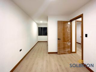 Foto 15 de Hermosa casa para crédito Vip ubicada en misica con acabados de lujo