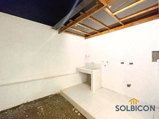 Foto 7 de Hermosa casa para crédito Vip ubicada en misica con acabados de lujo