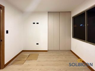 Foto 13 de Hermosa casa para crédito Vip ubicada en misica con acabados de lujo