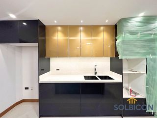 Foto 5 de Hermosa casa para crédito Vip ubicada en misica con acabados de lujo