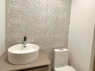 Foto 17 de Hermosa casa para crédito Vip ubicada en misica con acabados de lujo