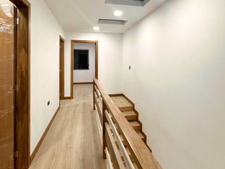Foto 11 de Hermosa casa para crédito Vip ubicada en misica con acabados de lujo