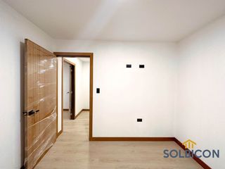 Foto 16 de Hermosa casa para crédito Vip ubicada en misica con acabados de lujo