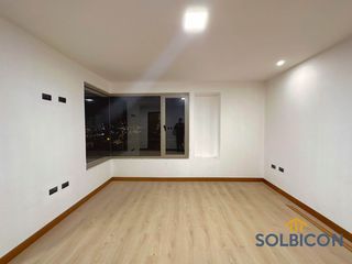 Foto 9 de Hermosa casa para crédito Vip ubicada en misica con acabados de lujo