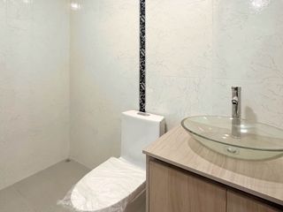 Foto 12 de Hermosa casa para crédito Vip ubicada en misica con acabados de lujo