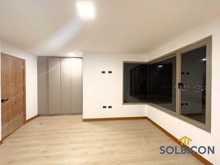 Foto 8 de Hermosa casa para crédito Vip ubicada en misica con acabados de lujo
