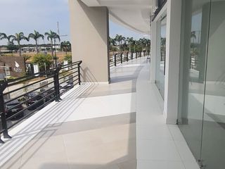 Foto 15 de En alquiler Isla Planta Baja en Plaza Comercial Vizcaya, Ciudad Celeste Vía a Samborondon
