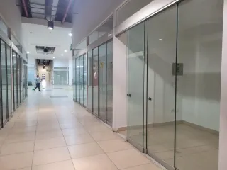 Foto 14 de OPORTUNIDAD DE VENTA DE LOCAL COMERCIAL EN EL MODERNO CENTRO COMERCIAL GAMMA-RRAGama