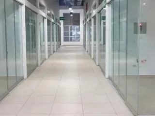 Foto 11 de OPORTUNIDAD DE VENTA DE LOCAL COMERCIAL EN EL MODERNO CENTRO COMERCIAL GAMMA-RRAGama