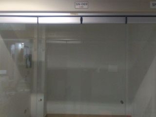 Foto 4 de OPORTUNIDAD DE VENTA DE LOCAL COMERCIAL EN EL MODERNO CENTRO COMERCIAL GAMMA-RRAGama