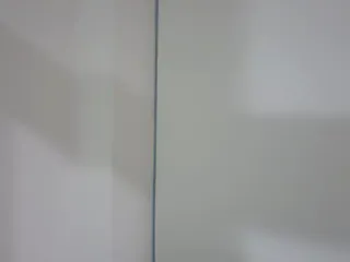 Foto 12 de OPORTUNIDAD DE VENTA DE LOCAL COMERCIAL EN EL MODERNO CENTRO COMERCIAL GAMMA-RRAGama