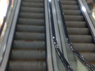Foto 5 de OPORTUNIDAD DE VENTA DE LOCAL COMERCIAL EN EL MODERNO CENTRO COMERCIAL GAMMA-RRAGama