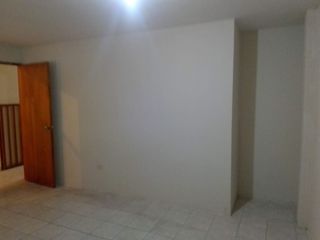 ALQUILO VIVIENDA-OFICINA TOMAS VALLE SMP