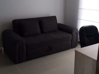 Foto 7 de LA FLORA, SE VENDE APARTAMENTO CALI-VALLE