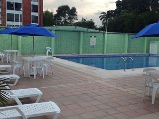 Foto 3 de LA FLORA, SE VENDE APARTAMENTO CALI-VALLE