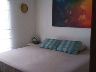 Foto 5 de LA FLORA, SE VENDE APARTAMENTO CALI-VALLE